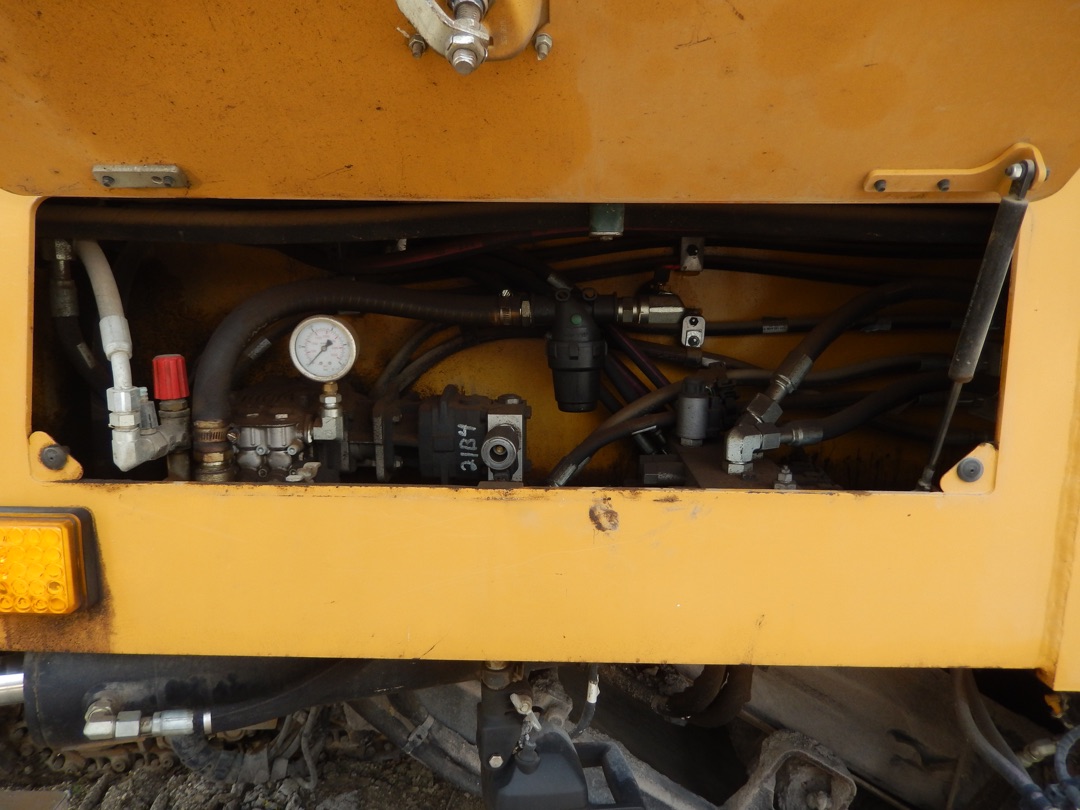 2017 CATERPILLAR PM622 - Image 39